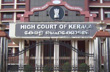 Kerala High Court allows minor, impregnated by brother, to terminate 7-month pregnancy